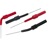 Lisle 65150 Flexible Back Probes, 5-piece Kit With Angled Tips, Auto Testing. Fixed Price $21.78.