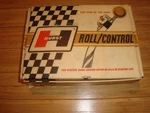 Nos Hurst 1744394 Early 1980's Usa Made Line Loc Kit Roll Control Complete. Fixed Price $379.95.
