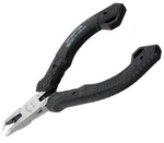 Engineer Nz-05 Full Flush Cut Chip Cutters, 45 Degree Angled Jaws Cutting Pliers. Fixed Price $57.09.