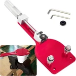 77750 Oil Filter Cutter 2-3/8" To 5" Cutting Tool Opene.... Fixed Price $24.94.