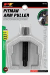 Performance Tool - Arm Puller. Fixed Price $16.16.