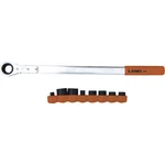 5333lang Tools (kastar) 5333 - 9-piece Fine Tooth Serpentine Belt Wrench Set. Fixed Price $124.00.