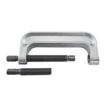 Astro Pneumatic Goliath Ball Joint Xl C-frame Press. Fixed Price $177.11.