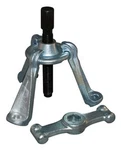 Cal Van Tools 94800 Universal Hub Puller. Fixed Price $115.65.
