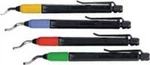 Fowler 72-483-777 4 Piece Deburring Cutter Set. Fixed Price $32.39.