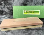 King Combination Sharpening Stone 800/4000 Nos Made In Japan. Fixed Price $49.97.