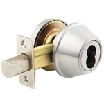Arrow Fastener - D64 26d Ic Grade 2 Classroom Deadbolt, Sfic Prep Less Core,. Fixed Price $105.30.