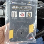 Holstery Magmaster Magnetic Tool & Hardware Holder - Strong Clip-on Belt Magnet. Fixed Price $49.99.