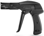 Rv Rhodes 42708 Zip Tie Gun/cable Install Tool, 6" X 5" 1", Black. Fixed Price $43.89.