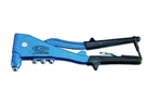 Lobster Hr002a Hand Riveter Horizontal Type 2.4 4.8mm Rivet Range Made In Japan. Fixed Price $79.79.