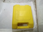Powr-grip G0695 (34) (k13c). Fixed Price $50.00.