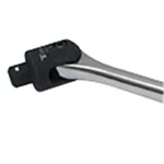 12022titan 3/4" Dr Ratcheting Breaker Bar Re. Fixed Price $47.90.