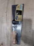New Blue Hawk Laminate Flooring Cutter. Fixed Price $17.95.