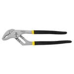 Stanley 84-110 Basic Groove Joint Plier 10-1/8in. Fixed Price $26.88.