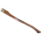 Do It Best 28 In. Hickory Single Bit Axe Handle 302782 Pack Of 12 Sim Supply,. Fixed Price $183.57.