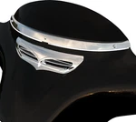 Ciro 11000 Led Windshield Trim. Fixed Price $259.99.