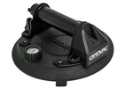 Ottovac By Grabo -- Electric Vacuum Suction Cup Lifting Clamp For Glaziers, Move. Fixed Price $196.50.