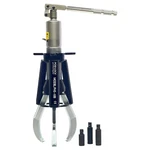 Posi Lock Phs-108 Puller, Hydraulic, 12 Ton. Fixed Price $1303.99.
