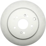 Raybestos 980567fzn Brake Discs Rear Driver Or Passenger Side Right Left For Mdx. Fixed Price $39.99.