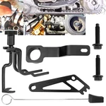 Sporthfish Engine Timing Belt Tool Set Ford 4.6l 5.4l 3v Valve Spring Compressor. Fixed Price $65.00.