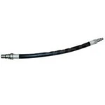 Star Products 73111 Combination M16 And M12 Ford Triton Compression Adapter. Fixed Price $49.65.