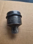 Cornwell Ap65 D1 Adaptor. Fixed Price $25.00.