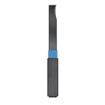 Steck Seambuster Heavy Duty Chisel For Separating Welded Or Bonded Panels. Fixed Price $32.95.