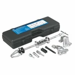 Otc Tools 4579 Stinger 9 Way Slide Hammer Puller Set. Fixed Price $147.99.