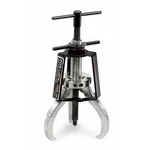 Posi Lock 103 Caged Jaw Puller, 2 T, 3. Fixed Price $135.99.