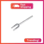 Ares 12016-15/16-inch Pickle Fork Ball Joint Separator - Tempered Drop Forged St. Fixed Price $24.66.