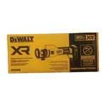Dewalt Dce555b 20 Volt Xr Cordless Drywall Cut Out Rotary Tool (tool Only) New. Fixed Price $108.00.
