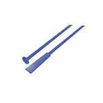 Bon Pro Plus 27-201 Post Hole Digging Bar 13 Lb 50. Fixed Price $116.29.