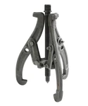6" Bearing Puller,car Accessories Gear Puller,automotive Tool 3 Jaw Wheel Pul.... Fixed Price $22.38.