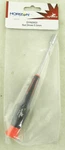 Nut Driver 5.5mm - Dynamite #dyn2803. Fixed Price $4.50.