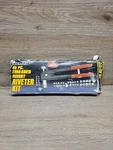 Pittsburgh Threaded Insert Riveter Kit 38 Pieces #1210 Used See Description. Fixed Price $15.00.