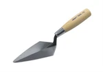 Kraft Tool Ar421 4-1/2-inch By 2-1/4-inch Archaeology One Size, Multi. Fixed Price $52.99.