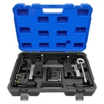 Engine Camshaft Timing Locking Tool Kit For Bmw N20 N26 Engine, With Flywheel.... Fixed Price $181.59.