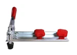 Rubi Tools Tile Fixer For Dv/dc/ds/dx. Fixed Price $103.99.