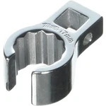 Martin Bc17mm Crowfoot Wrench, 17 Mm, 3/8" Drive, 12-point, Chrome Finish. Fixed Price $49.96.
