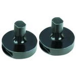 Otc 6020 Adapter Camshaft Position. Fixed Price $52.45.