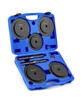 Orion Motor Tech Truck Hub Seal Installer Kit, Heavy Duty Drivers Compat.... Fixed Price $79.42.