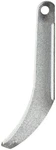 Posi Lock 10654t Transmission Jaw, For Use With 106 And 206 Puller. Fixed Price $61.55.