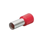 Knipex 97 99 332 18 Awg (1.0 Mm ) Wire End Ferrule With Collar. Fixed Price $8.08.