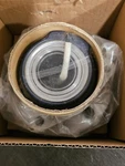 513236 (6 Lug W/abs) Front Wheel Hub And Bearing Assembly By Auqdd. Fixed Price $35.00.