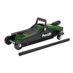 Pro-lift F-757g 2 Ton Floor Jack - Car Hydraulic Trolley Ton, Green. Fixed Price $115.09.