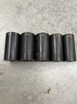 Matco Tool Axel Nut Socket 30-36mm Deep Impact 6 Pt Metric 1/2 Drive. Fixed Price $100.00.