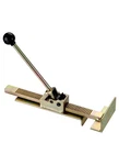 Hardwood Flooring Jack, Quick Release Planks Fits All Thick.... Fixed Price $54.77.