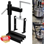 Universal Clutch Drum Spring Compressor Transmission Tool. Fixed Price $44.99.