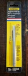 General No. 383nx Magnetic Pick-up Tool. 24" Telescoping With 2 Lb. Of Pull.. Fixed Price $9.69.