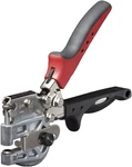 Malco Tools Hole Punch For Sheet Metal, Vinyl Plastic Hp18kr. Fixed Price $125.10.